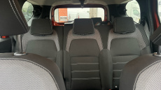 Dacia Jogger 1.0 TCe Comfort 5dr Petrol Estate